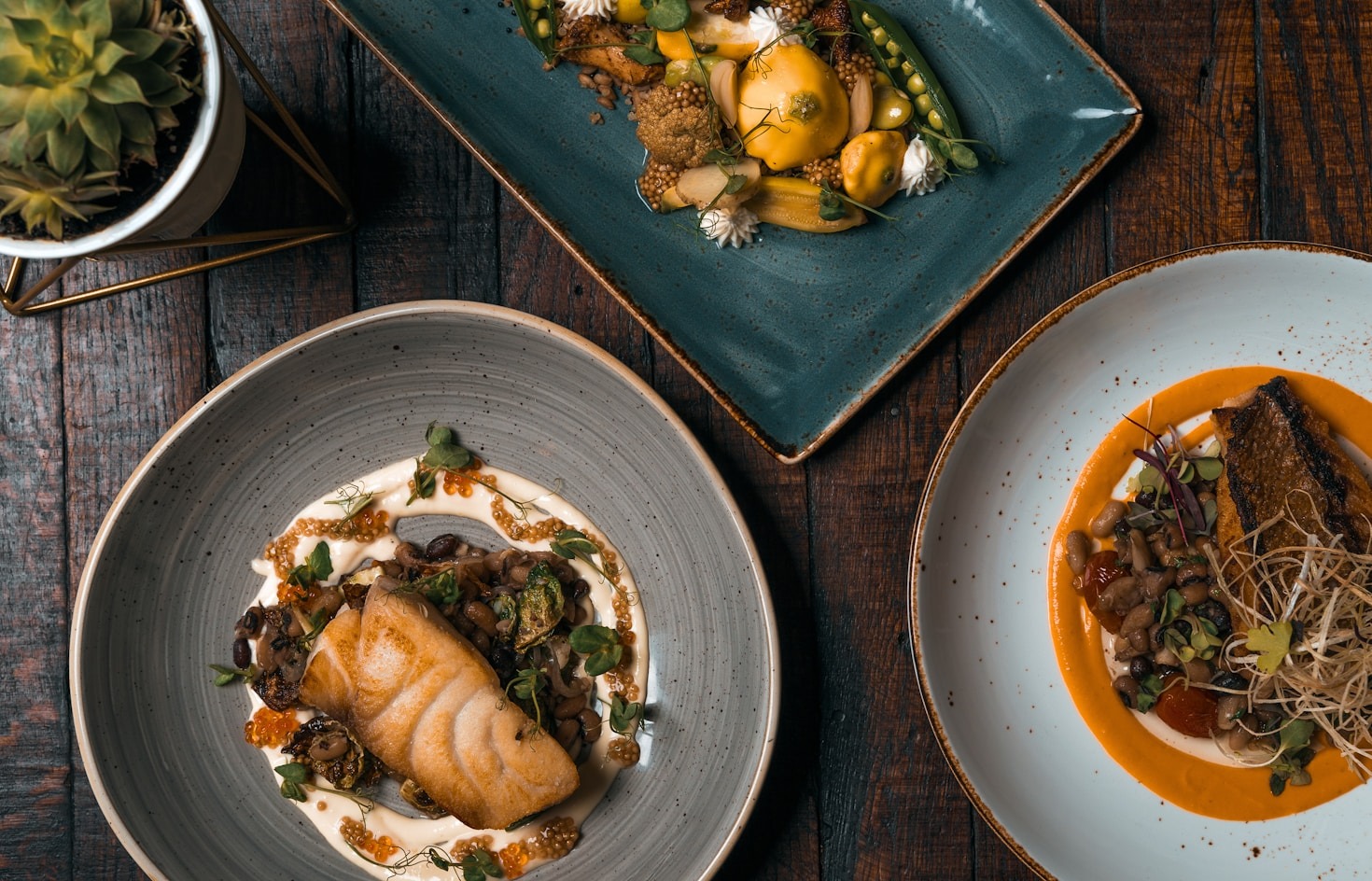 Top Reasons to Anticipate Rasy Restaurant’s Opening